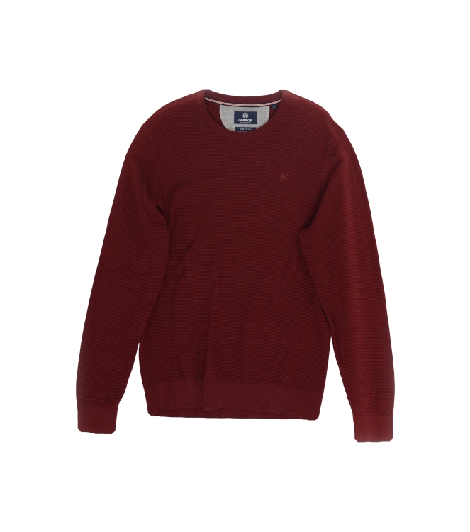 Lerros Pullover
