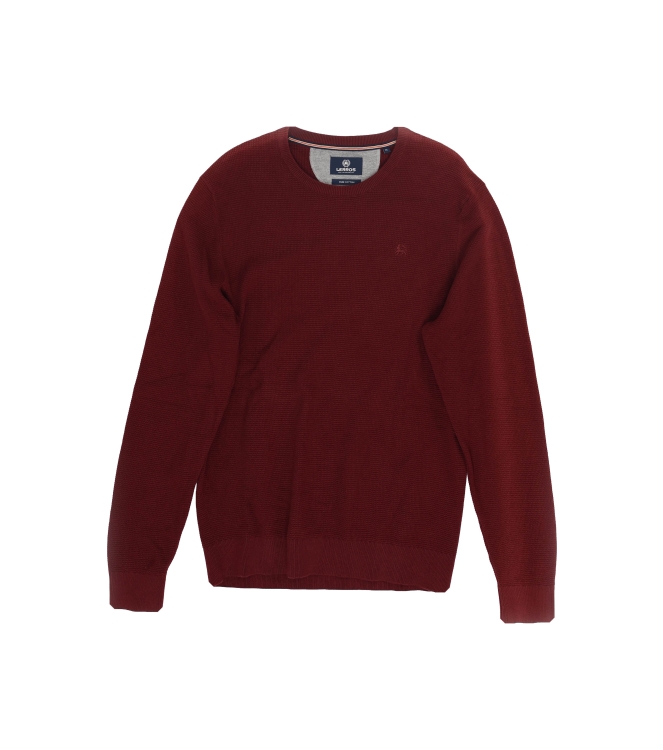 Lerros Pullover