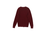 Lerros Pullover