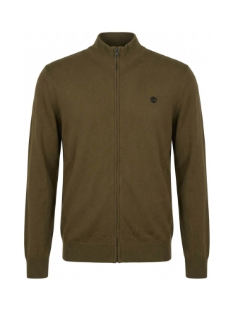 Timberland Weste Grün 607507
 Größe XXL
 