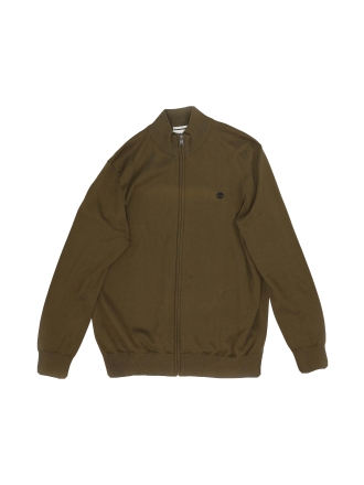 Timberland Weste Grün 607507
 Größe XXL
 