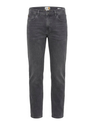 Timberland Hose Schwarz 607509
 Größe W33 L32
 