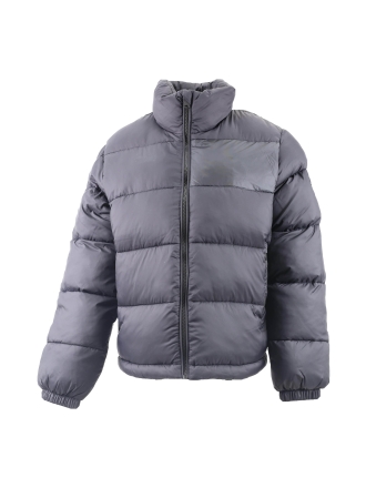 Napapijri Jacke Schwarz 607514
 Größe S
 