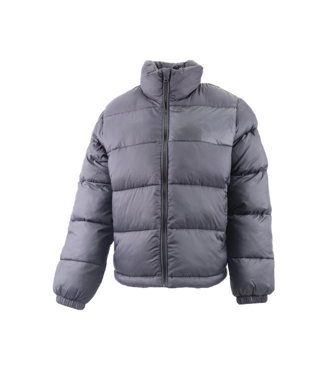 Napapijri Jacke