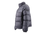 Napapijri Jacke