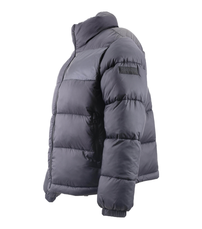 Napapijri Jacke