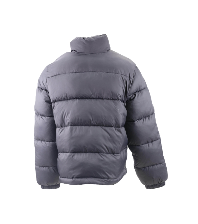 Napapijri Jacke