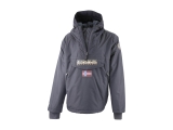 Napapijri Jacke