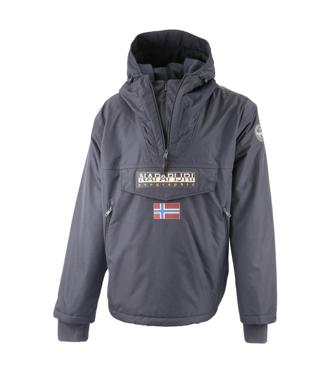 Napapijri Jacke