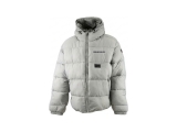 Napapijri Jacke