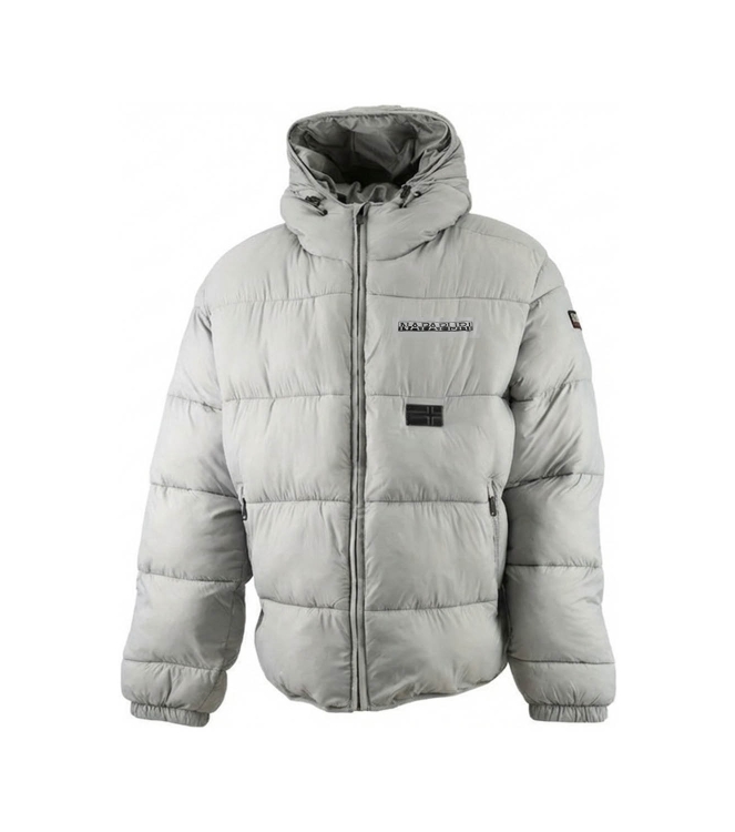 Napapijri Jacke