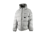 Napapijri Jacke
