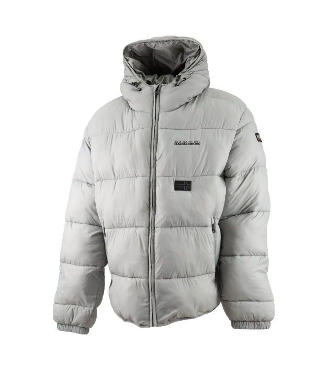 Napapijri Jacke