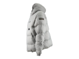 Napapijri Jacke