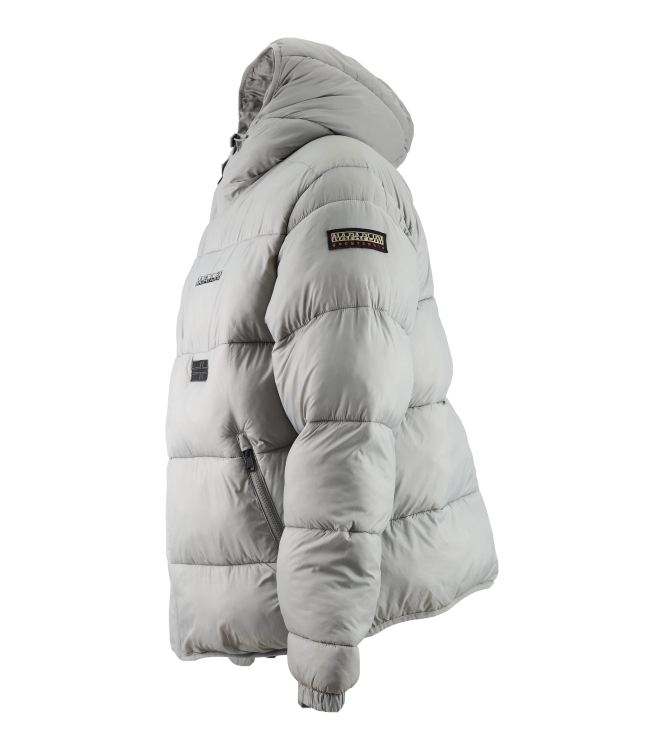 Napapijri Jacke