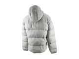 Napapijri Jacke
