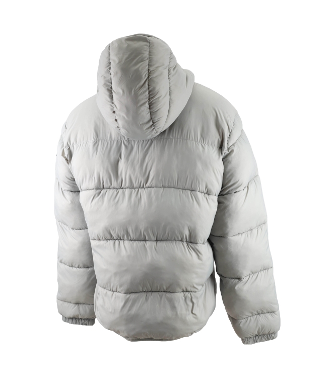 Napapijri Jacke