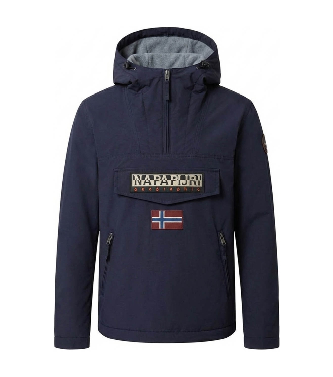 Napapijri Jacke