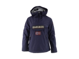 Napapijri Jacke