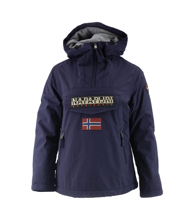 Napapijri Jacke