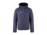 Napapijri Jacke