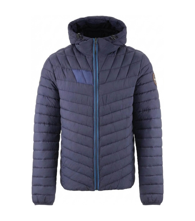 Napapijri Jacke
