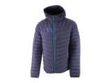 Napapijri Jacke