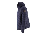 Napapijri Jacke