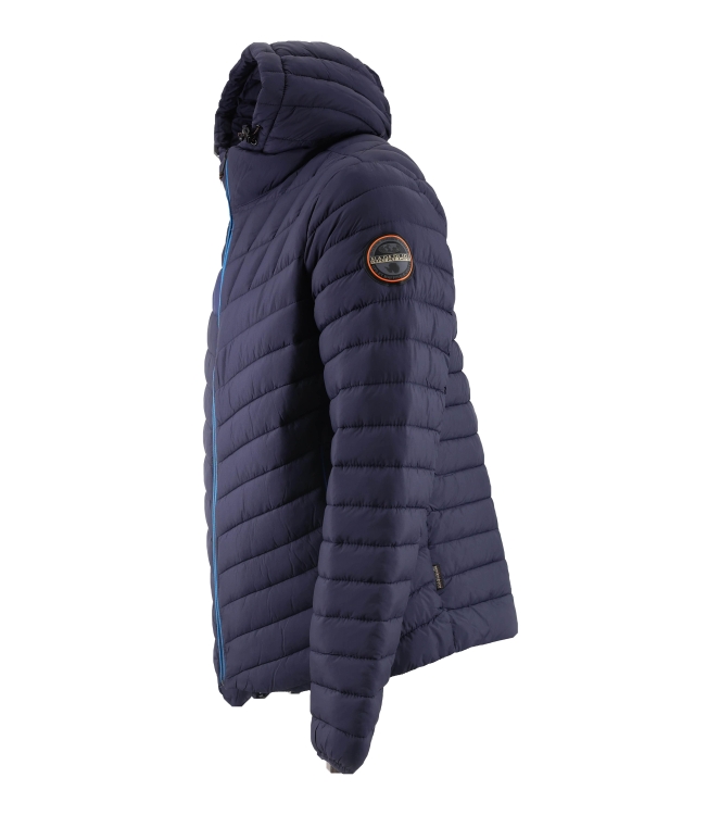 Napapijri Jacke