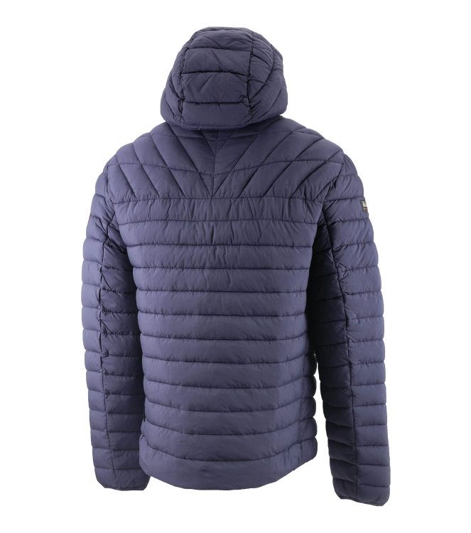 Napapijri Jacke