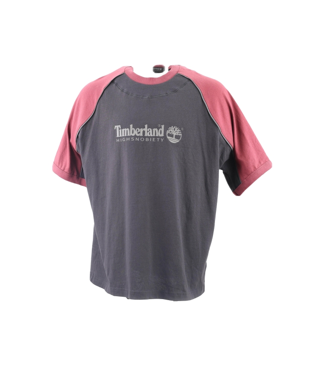 Timberland T-shirt
