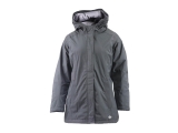 Dickies Jacke