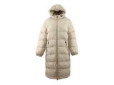 Napapijri Jacke