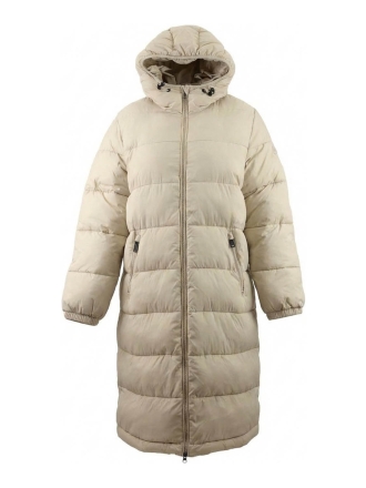 Napapijri Jacke Beige 607524
 Größe M
 