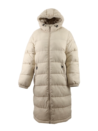 Napapijri Jacke Beige 607524
 Größe M
 