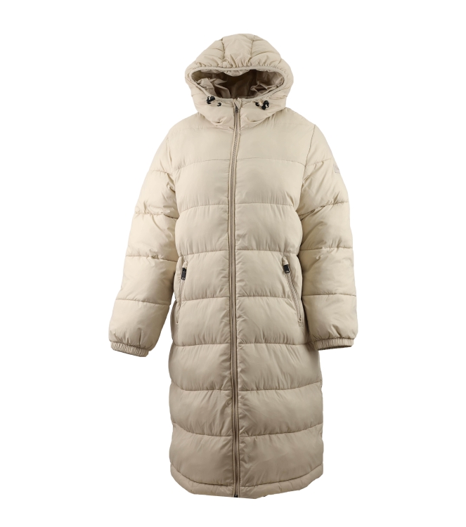 Napapijri Jacke