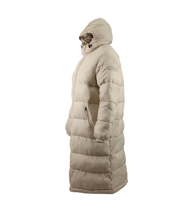 Napapijri Jacke