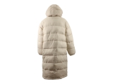 Napapijri Jacke