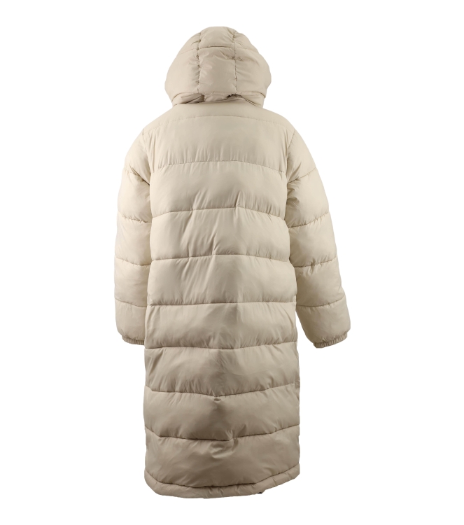 Napapijri Jacke