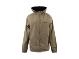 Dickies Jacke