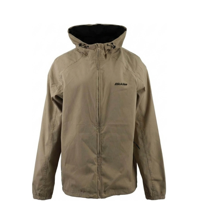 Dickies Jacke