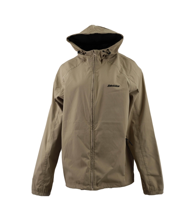 Dickies Jacke