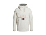 Napapijri Jacke