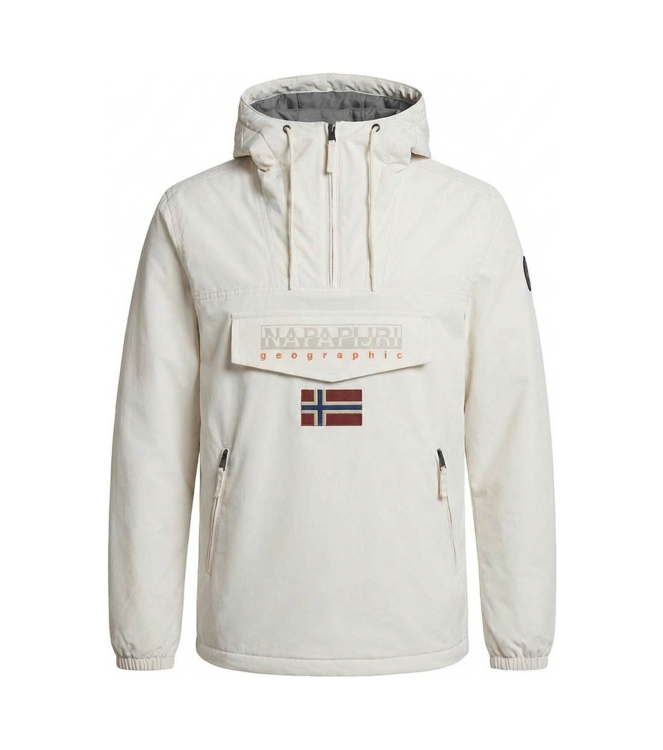 Napapijri Jacke