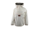 Napapijri Jacke
