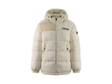 Napapijri Jacke