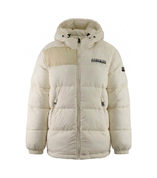 Napapijri Jacke