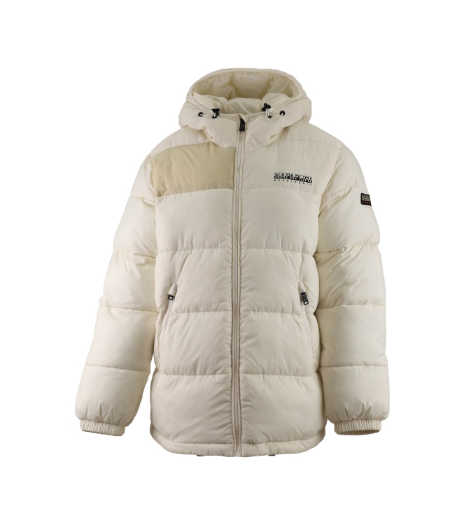 Napapijri Jacke