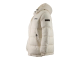 Napapijri Jacke