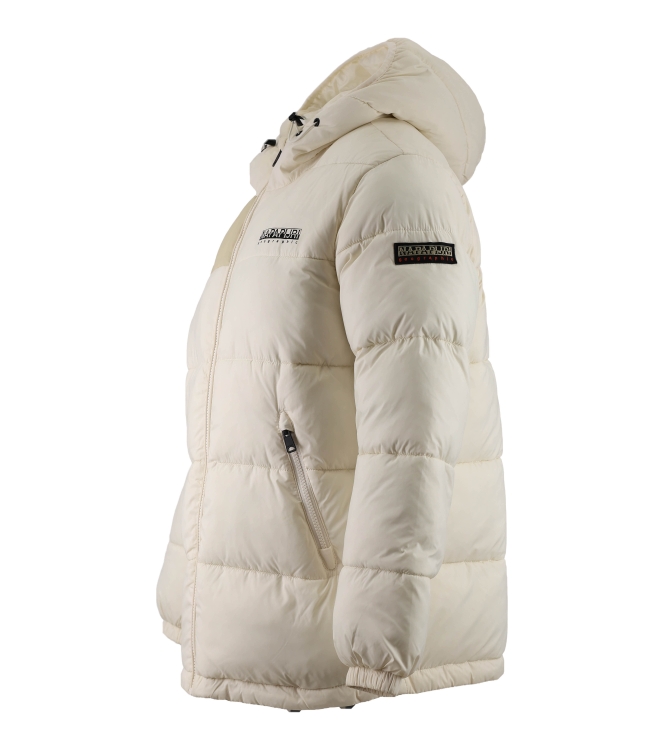 Napapijri Jacke
